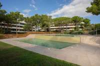 living - Piso de 132m² en venta en Palamós, Costa Brava - gallery thumbnail - 5
