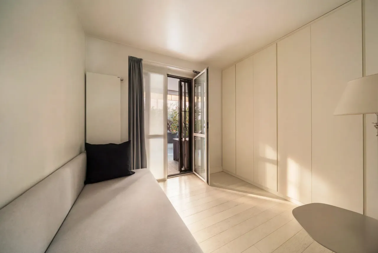 living - Carcano 3 - Living - Dils - gallery - 13