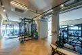 office - Pieter Baststraat 5-H - Uffici - Dils - gallery thumbnail - 12