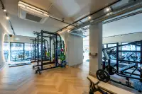 office - Pieter Baststraat 5-H - Uffici - Dils - gallery thumbnail - 12
