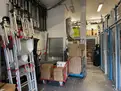 logistics - Mixte Activités / Bureaux À Louer - gallery thumbnail - 8
