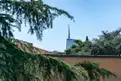 living - Via Vergani n. 21 - Living - Dils - Bilivello - gallery thumbnail - 8