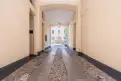 living - Botta 8 - Living - Dils - gallery thumbnail - 3