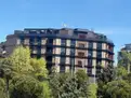 living - Piso de 70m² en alquiler en Arturo Soria, Madrid - gallery thumbnail - 10