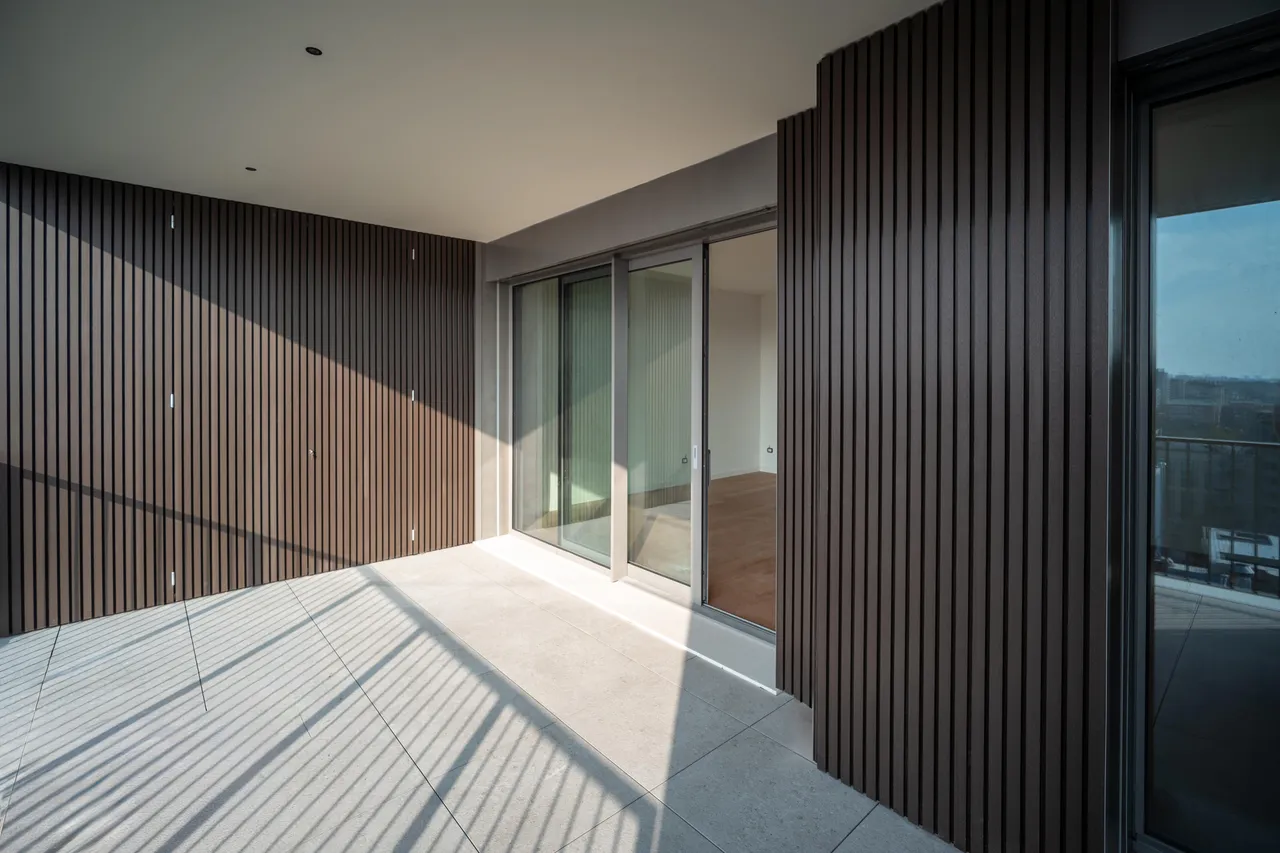 living - Adamello10 - gallery - 11