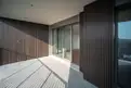 living - Adamello10 - gallery thumbnail - 11