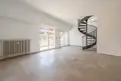 living - Via Vergani n. 21 - Living - Dils - gallery thumbnail - 10