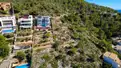 living - 889m² plot for sale in Levantina, Barcelona - gallery thumbnail - 4