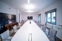 office - San Marco 29 / Solferino 36 - Uffici - Dils - gallery thumbnail - 2