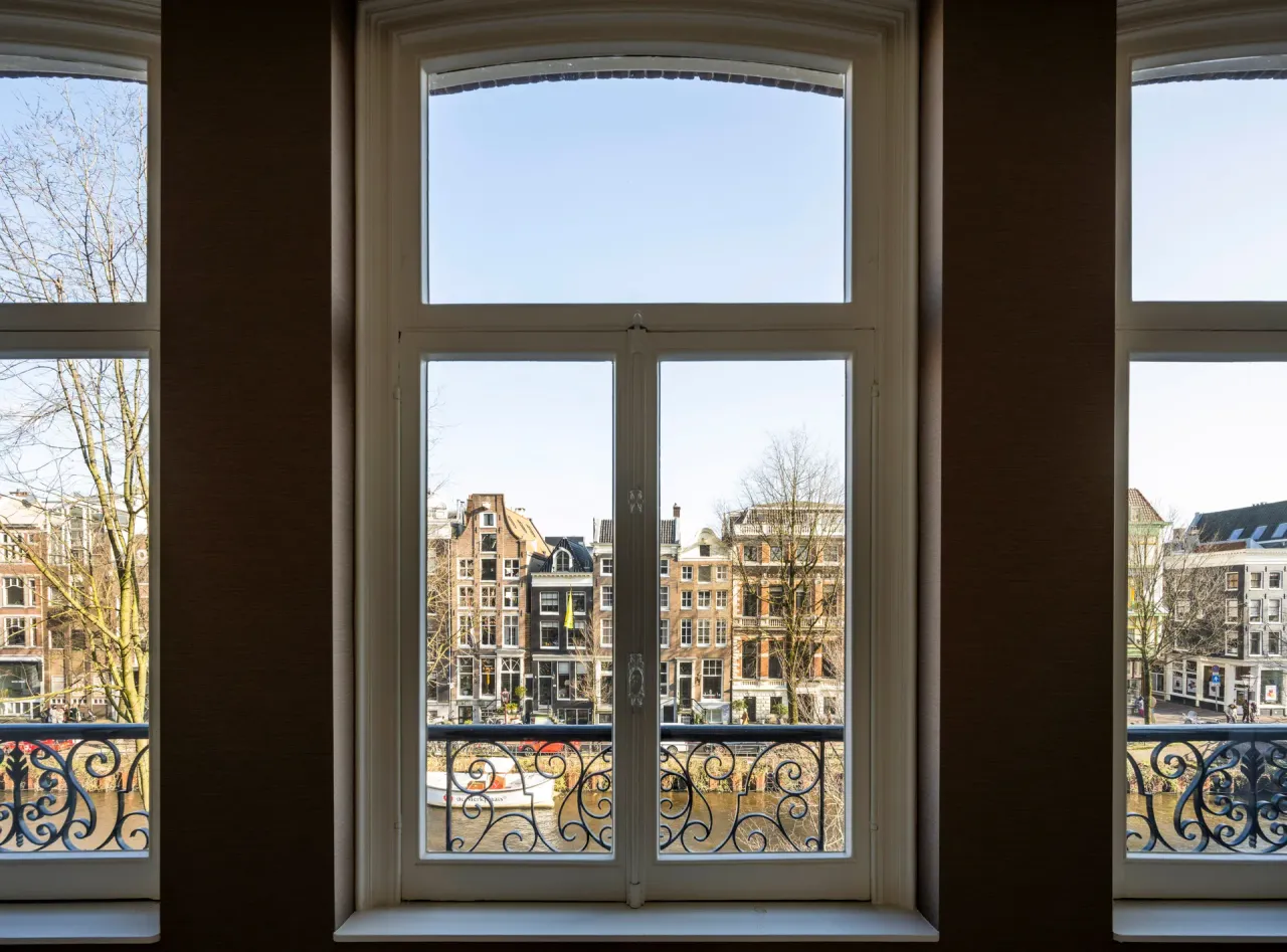 office - The Gent - Kantoren - Dils - gallery - 32