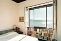 living - Golfo del Tigullio - Wonen - Dils - gallery thumbnail - 9