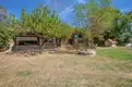 living - 547m² country house for sale in La Garrotxa, Girona - gallery thumbnail - 7