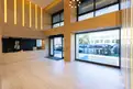office - 23/31 EUR Center - Uffici - Dils - gallery thumbnail - 11