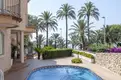 living - Casa / villa de 426m² en venta en Cullera, Valencia - gallery thumbnail - 2