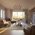 living - 46 Gluck - Living - Dils - gallery thumbnail - 24