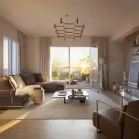 living - 46 Gluck - Living - Dils - gallery thumbnail - 24