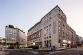 office - Piazza San Babila 1-3 - Uffici - Dils - gallery thumbnail - 1