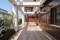 living - Boscovich 49 - Living - Dils - gallery thumbnail - 11