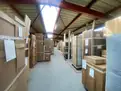 logistics - Warehouse For Rent - gallery thumbnail - 5