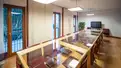 office - Petitti 16 - Office - Dils - gallery thumbnail - 7