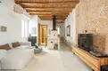 living - 80m² apartment for sale in Gótico, Barcelona - gallery thumbnail - 2