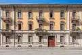 living - Stoppani 4 - Living - Dils - gallery thumbnail - 15
