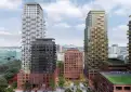 office - SPOT - Kantoren - Dils - gallery thumbnail - 1