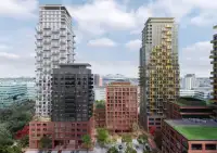 office - SPOT - Office - Dils - gallery thumbnail - 1