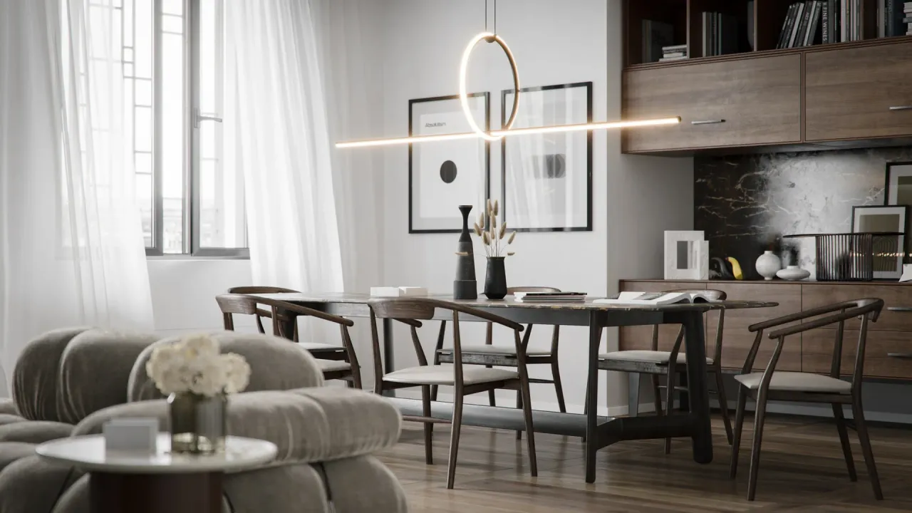 living - Virage - Living - Dils - gallery - 50