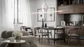 living - Virage - Living - Dils - gallery thumbnail - 50