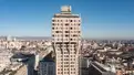 office - Torre Velasca - Office - Dils - gallery thumbnail - 3