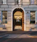 living - Palazzo Revere - Living - Dils - gallery thumbnail - 5