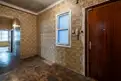 living - Piso de 106m² en venta en Goya, Madrid - gallery thumbnail - 5