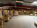 logistics - Entrepôt / Bureaux À Louer - gallery thumbnail - 7