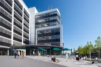 office - The Base - Kantoren - Dils - gallery thumbnail - 2