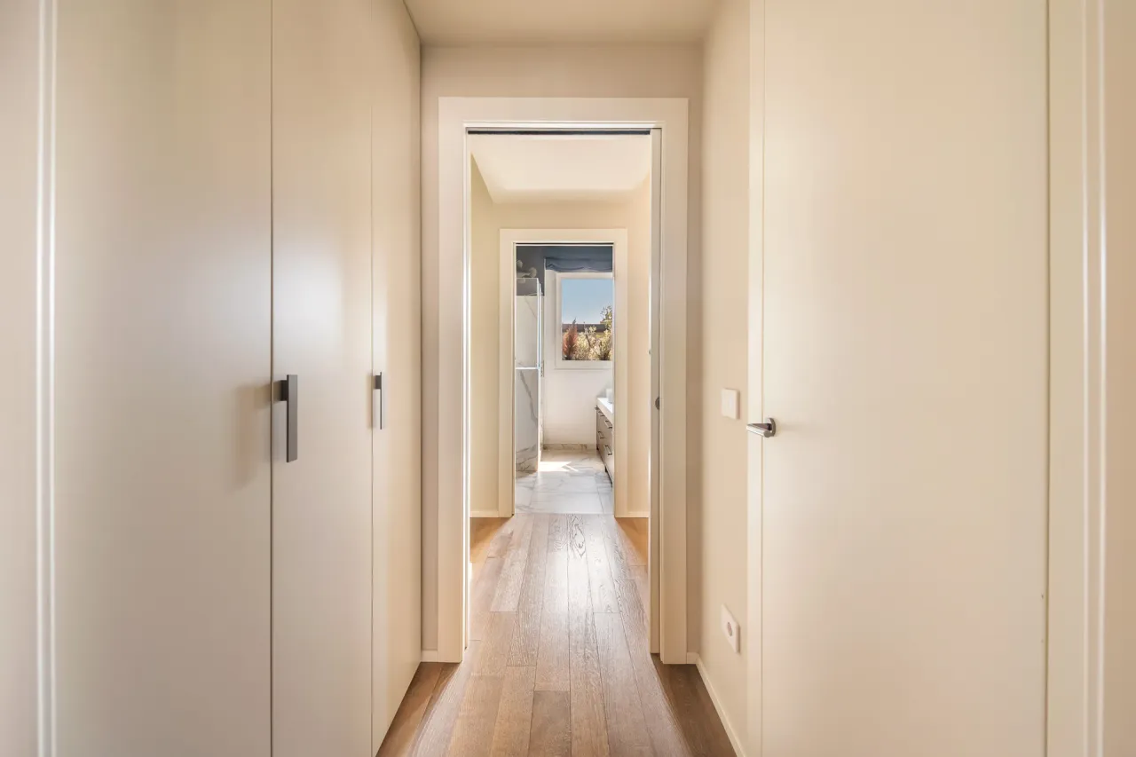 living - Kramer 26 - Living - Dils - gallery - 16