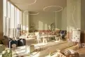 living - Navigli Towers - Living - Dils - gallery thumbnail - 23