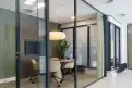 office - Europlaza - Uffici - Dils - gallery thumbnail - 2