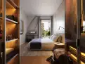 living - Bazzi 51 - Living - Dils - gallery thumbnail - 12