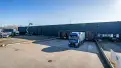 logistics - Kleine tocht 14 - Logistica - Dils - gallery thumbnail - 10