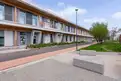 office - MIND Village - T5 - Office - Dils - gallery thumbnail - 25