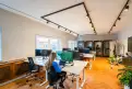 office - Stadhouderskade 1 - Office - Dils - gallery thumbnail - 16