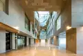 office - Valley - Office - Dils - gallery thumbnail - 19