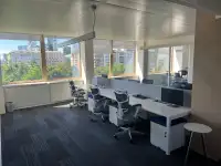 office - Repubblica 14/16 - Uffici - Dils - gallery thumbnail - 2