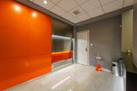 living - 265m² apartment for sale in Extramurs, Valencia - gallery thumbnail - 3