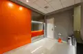 living - Piso de 265m² en venta en Extramurs, Valencia - gallery thumbnail - 3