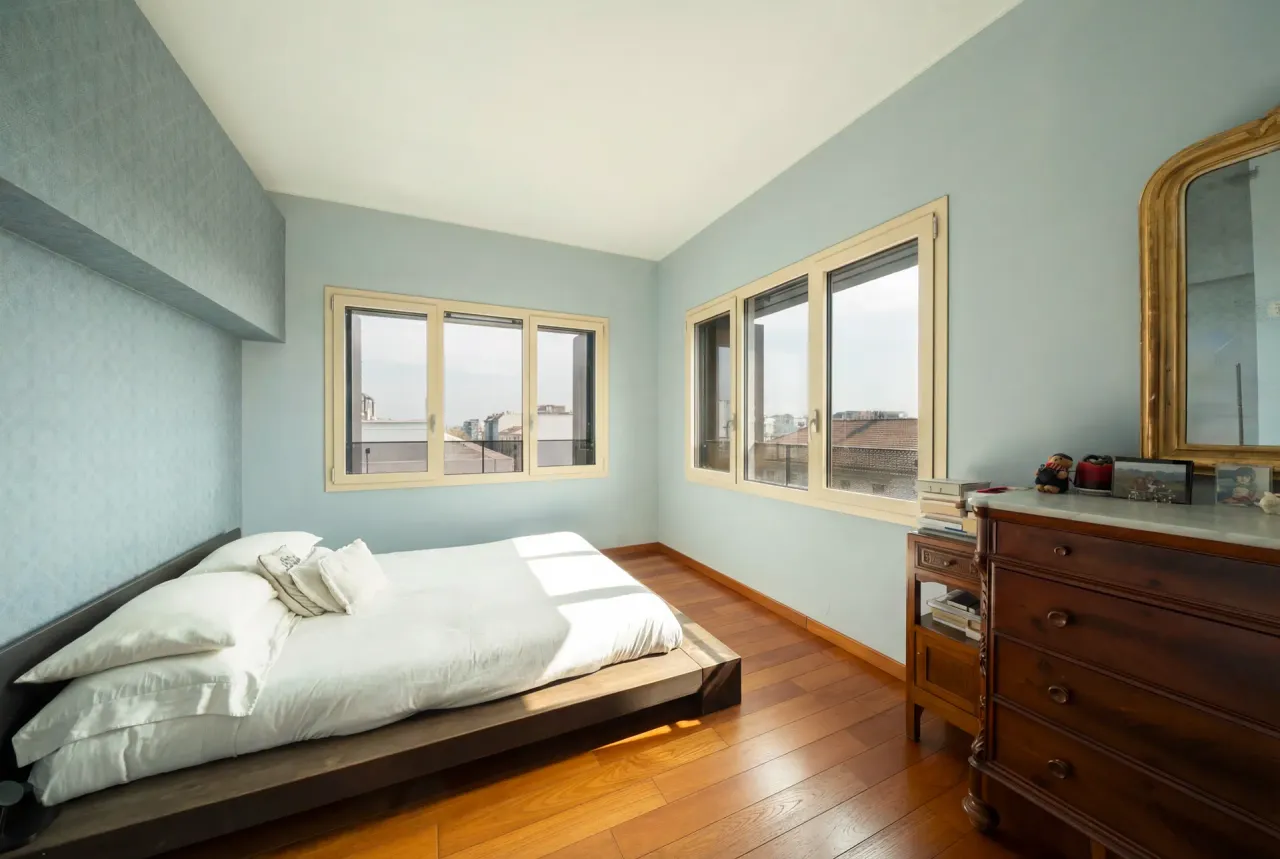 living - Terenzio 1 - Living - Dils - gallery - 7