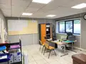 logistics - Light Industrial Premises / Offices For Rent - gallery thumbnail - 9