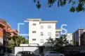 living - Giuba 4 - Living - Dils - gallery thumbnail - 18