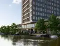 office - Staal - Kade - Office - Dils - gallery thumbnail - 3